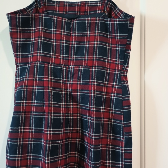 Forever 21 Dress - Picture 2 of 2